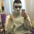 Andrewblake425