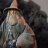 gandalf1337