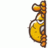 gilb285