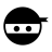 annoproxtn