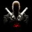 hitman477