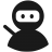 333s