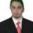 yasserelsayed