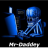 mrdaddey