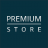 PremiumStore7