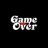 GameO7er