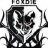 FoxDie