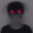 DarkneSsDz