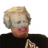 Citrux