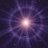 Betelgeuse
