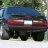 Foxbody