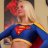 supergirl74