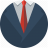 Buziness