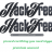 HackFree