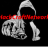 HackerMP