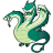 Hydra480