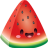 MiZAma