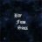 BoyFromSpace