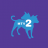 MTV2
