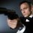 jamesb0nd007