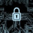 encrypted