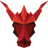 Nastav