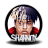 shannoxtn