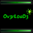 Ov3rL0aD3