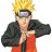 NaruDR