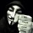 sameer344