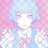 miette