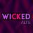 Wiicked