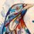 inkbird