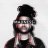 XOTWOD