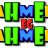 AhmedAhmedEG