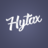 Hytax