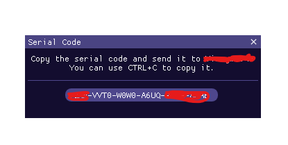 serial-code.png