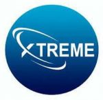 xtreme-hd-iptv.jpg