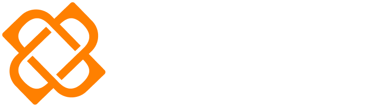 logo_white.png
