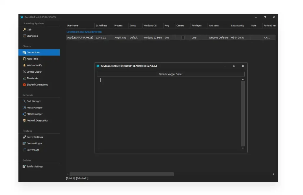 keylogger-1024x658.webp