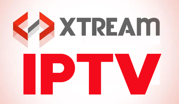 Xtream-IPTV.png