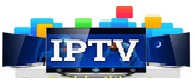 iptv.jpg