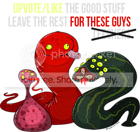 leechers_zps52l6mqk5.png