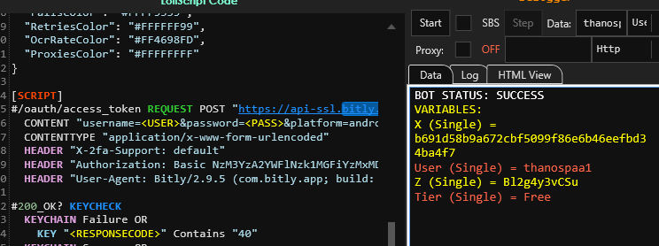 Screenshot-23.png
