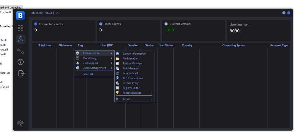 Screenshot_2-4-1024x474.png