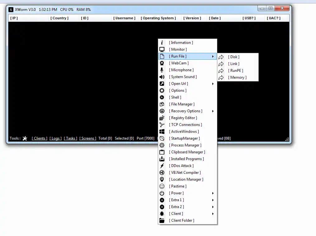 Screenshot_5-4.webp