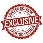 iptv-exclusive.jpg