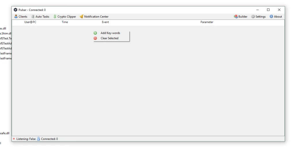 Screenshot_4-1-1024x530.png