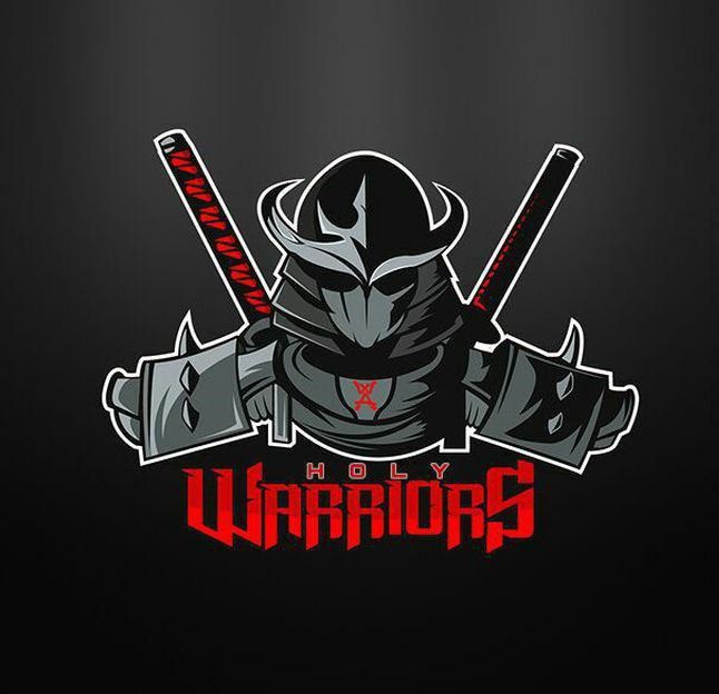 Team_logo.jpg